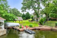 Ranch Property for sale in Garland County, Arkansas