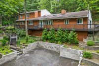 Farm Property for sale in Suffolk County, New York