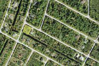 Property for sale in Charlotte County, Florida