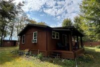 Recreational Property for sale in Elk County, Pennsylvania