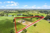 Recreational Property for sale in Lake County, Florida
