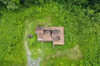 Ranch Property for sale in Durham County, North Carolina