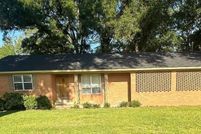Recreational Property for sale in Desha County, Arkansas