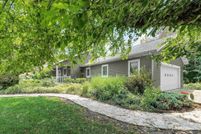 Farm Property for sale in Knox County, Ohio