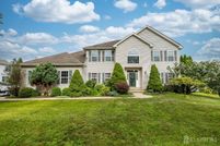 Farm Property for sale in Middlesex County, New Jersey