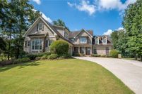 Recreational Property for sale in Oconee County, Georgia