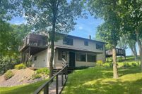 Recreational Property for sale in Hubbard County, Minnesota