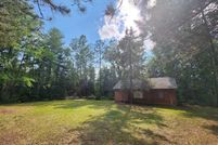 Ranch Property for sale in Clare County, Michigan