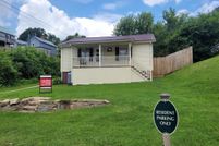 Farm Property for sale in Grayson County, Virginia