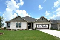 Farm Property for sale in Escambia County, Florida