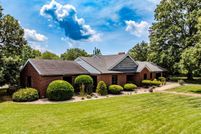 Property for sale in Delaware County, Indiana