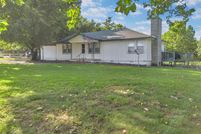 Farm Property for sale in Pope County, Arkansas
