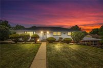 Property for sale in Beaver County, Pennsylvania