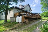 Residential Property for sale in Lamoille County, Vermont