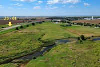 Undeveloped Land for sale in Canadian County, Oklahoma