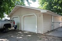 Ranch Property for sale in Washtenaw County, Michigan
