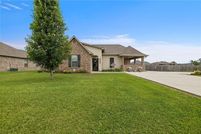 Farm Property for sale in Tangipahoa Parish, Louisiana