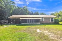 Farm Property for sale in Seminole County, Georgia