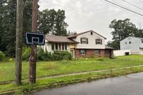 Ranch Property for sale in Camden County, New Jersey