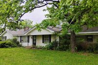 Farm Property for sale in Independence County, Arkansas