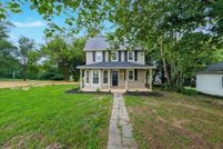 Ranch Property for sale in York County, Pennsylvania