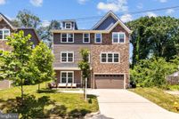 Residential Property for sale in Prince William County, Virginia