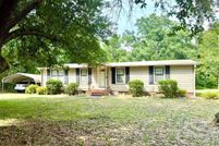 Residential Property for sale in Baldwin County, Georgia