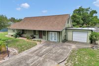 Residential Property for sale in Lake County, Florida