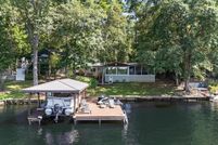 Farm Property for sale in Putnam County, Georgia