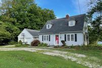 Residential Property for sale in Knox County, Indiana