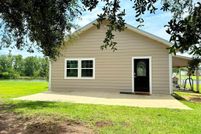Farm Property for sale in Coffee County, Georgia