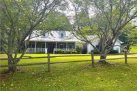 Farm Property for sale in Douglas County, Georgia
