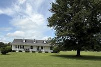 Farm Property for sale in White County, Arkansas