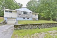 Recreational Property for sale in Rockingham County, New Hampshire