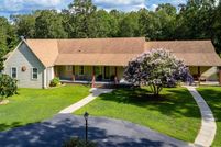 Residential Property for sale in Saline County, Arkansas