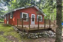 Residential Property for sale in Oconto County, Wisconsin