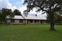 Farm Property for sale in Hays County, Texas