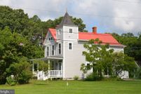 Residential Property for sale in Talbot County, Maryland