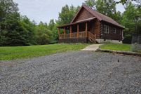 Farm Property for sale in Aroostook County, Maine