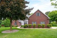Farm Property for sale in Winnebago County, Wisconsin