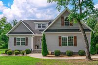 Ranch Property for sale in DeKalb County, Alabama