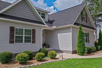 Farm Property for sale in DeKalb County, Alabama