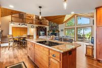 Farm Property for sale in Crow Wing County, Minnesota