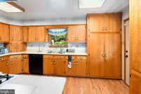 Farm Property for sale in Shenandoah County, Virginia