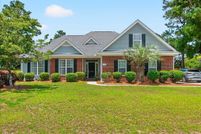 Ranch Property for sale in Brunswick County, North Carolina