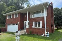 Farm Property for sale in Mineral County, West Virginia