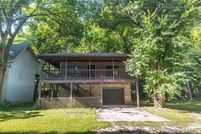 Residential Property for sale in Phelps County, Missouri