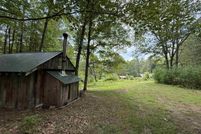 Residential Property for sale in Windham County, Vermont