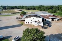 Property for sale in Craig County, Oklahoma