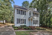 Residential Property for sale in Lexington County, South Carolina